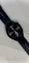 Смарт часовник Huawei Watch GT 3, снимка 4