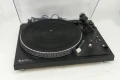 Technics Sl-2000, снимка 2
