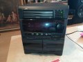 JVC CA-D5T STEREO-ВНОС SWISS 1502221758, снимка 2