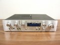УСИЛВАТЕЛ  Pioneer sa-610 , снимка 2
