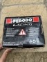 Ferodo Racing накладки, снимка 3