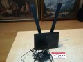 HUAWEI 4G-MTEL РУТЕР 1502221031, снимка 2