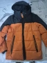зимно яке за момче 9-10 години , снимка 1