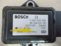 ESP sensor BOSCH 0 265 005 290 за  CITROEN C8 PEUGEOT 807 FIAT ULYSSE, снимка 7