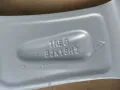 18’’5x112 za skoda 18”5х112 за шкода-№822, снимка 11