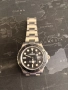 Rolex Yacht-Master 42 Titanium 226627, QF Factory V18, снимка 1