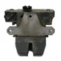 Брава заден капак Ford C-MAX I 2007-2010 ID: 163897 OEM 3M51-R442A66-AP, снимка 1