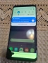Samsung galaxy S9 BLUE , снимка 12