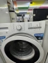 Пералния BEKO , снимка 3