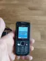 Телефон Nokia 1680c-2, снимка 7