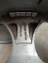 Джанти VW DETROIT GTI 18" 5X112 с , снимка 7