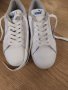 ПРОМО!!! Маратонки PUMA, снимка 4