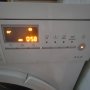ЗА ЧАСТИ - Пералня Siemens S16-46 8kg. 1600оборота, сензорна/вземане от място, снимка 7