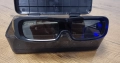 3D очила Sony , снимка 1