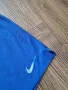 Страхотни мъжки къси шорти NIKE размер L, снимка 4