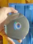 Комплект PS4 Fat 500GB + 4игри, снимка 13