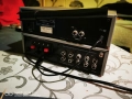 Fisher CA M100+Fisher FM100, снимка 5