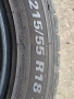 kumho 215.55.18, снимка 7