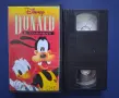 Видеокасети VHS Анимация, снимка 5