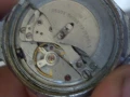 Мъжки ръчен часовник,бил автомат., снимка 4