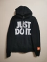 Nike Sweatshirt. , снимка 1