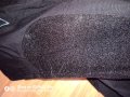 Мото панталон Dainese текстил, снимка 10