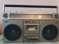 Радиокасетофон ISP STR-480., снимка 2