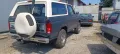 Продавам Ford Bronco V8 5.0L, снимка 12