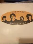 Beatles класика vintage Love songs Битълс двоен албум, снимка 1