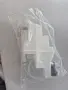 Части Nissan X-Trail / Rogue 2021-2026, снимка 6