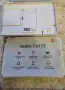 Xiaomi Redmi Pad SE 11 WIFI 256GB 8GB, снимка 6