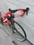 Шосеен велосипед Bianchi C2C Via Nirone 7 – Страхотно състояние!, снимка 18