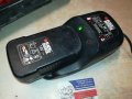 BLACK DECKER-КОМПЛЕКТ В КУФАР 0807232012, снимка 18