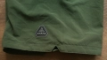 Prana Stretch Mens Shorts Размер 32 / M мъжки еластични къси панталони 4-67, снимка 5