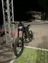 Електрическо колело ekx 21 max           ; Surron talaria , снимка 1