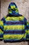 Момчешко яке, снимка 2