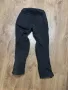 Текстилен панталон Vanucci размер 40, снимка 2
