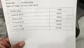 копорна машина за части Ricoh, снимка 6