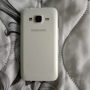 Samsung Galaxy J1 Mini Prime, снимка 2