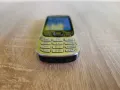 Телефон Nokia 6303, снимка 2