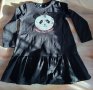 Детски рокли, р/р 110, снимка 2