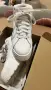 Puma - Оригинални с кутия  , снимка 3