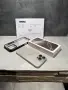 КАТО ЧИСТО НОВ Iphone 16 Pro Max 512 GB + Гаранция, снимка 1