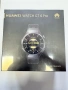  HUAWEI WATCH GT 6 PRO - 3121, снимка 1