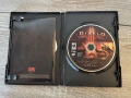 Diablo III (Vanilla) Collector’s Edition (used key), снимка 7