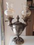 RRR-Стара Газена лампа, снимка 2