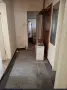 Къща в село Кочово, обл. Шумен, снимка 8