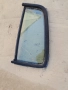 Задно дясно стъкло Сузуки Суифт фикс стъклоповдигач Suzuki Swift III, снимка 2