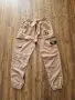 Мъжки карго панталон долнище STONE ISLAND размер S M L XL 2XL 3XL , снимка 7