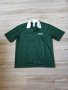 Оригинална мъжка тениска Reebok (тип риза), снимка 1 - Тениски - 41380188